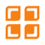 宁国信息港