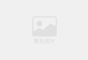 宁国本地单身八零后家政暖男真诚征婚